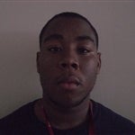 Jermaine Conaway