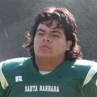 Manny Sanchez mugshot
