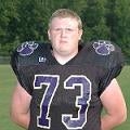 Grayson Craver
