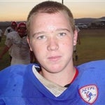 Bryon Welch