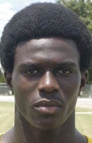 Ladarrius Adams