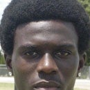 Ladarrius Adams mugshot