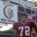 Jon Hall