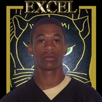 Ak' Keem Williams