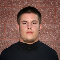 Josh Hesketh