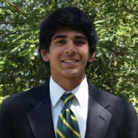 Gurpreet Sahan