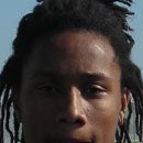 Robert Edwards