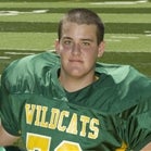 Vince Rolandi mugshot