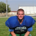 Tyler Beaudette