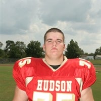 Steven Eanes