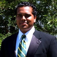 Marco Andrade