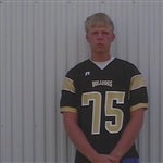 Chad Wiese