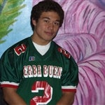 Kevin King