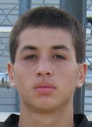 Jeff Schmidt