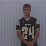 Shaun Ohlde