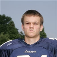 Michael Miller