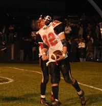 Jacob Young
