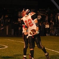 Jacob Young