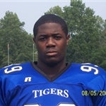 Rodney Thomas