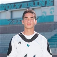 Cruz Castillo mugshot