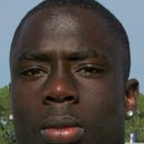 Sonny James mugshot
