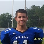 Levi Donnelly
