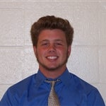 Timmy Saylor mugshot
