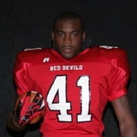 Brian Jenkins
