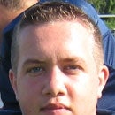 Tyler Sterba
