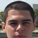 Miguel De La Cruz mugshot