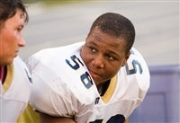 Marc Panu