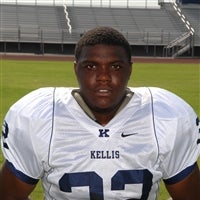 Isaiah Mangum mugshot