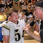 Kyle Kirkwood