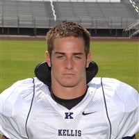 Alex Duncan