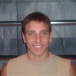 Alec Arturi