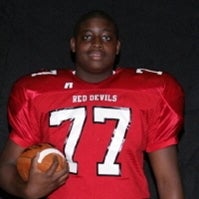 Ucambre Williams