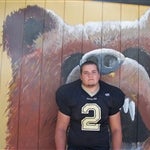Matt Akers