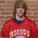 Blaine Doran