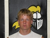 Tyler Costello