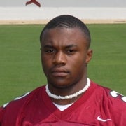 Brandon Brown