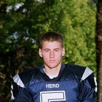Craig Lively