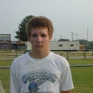 Josh Clark