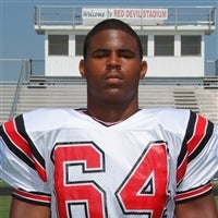 Matt Romar