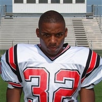 Markus Morris