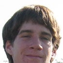 Jake Jennings