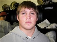 Nathan Owens