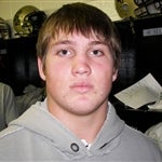 Nathan Owens