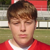 Steven Gunn