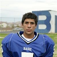 Omar Valenzuela