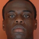 Wickenson Jean-louis mugshot